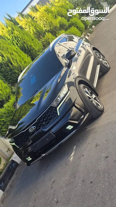 سونتوو فلللللللللل. بدون. فتحه. بسعرررررر حرق حٍق