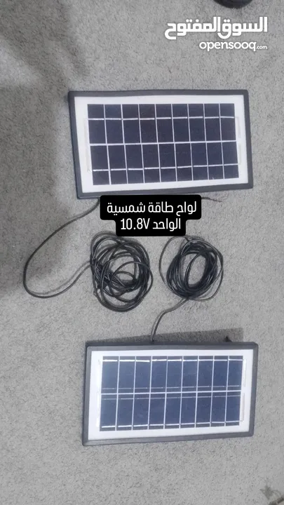للبدل على عصافير اعرض شو عندك للبدل....للبدل على عصافير اعرض شو عندك للبدل....للبدل على عصافير اعرض