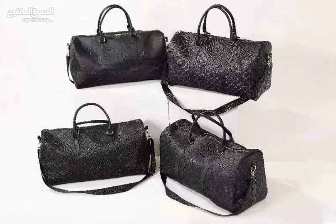 Bags for Women’s