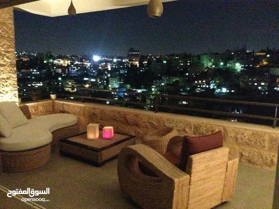 شقة مفروشة للإيجار 150م2 ( Property 14322 )-175072950