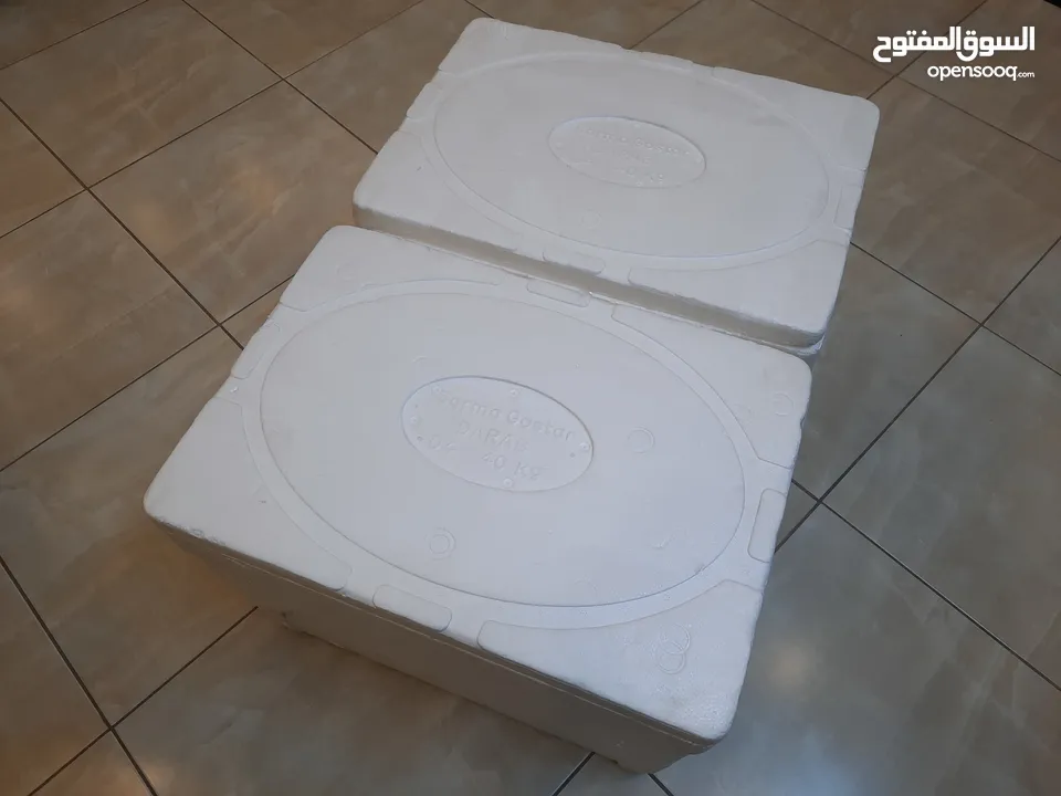ايس بوكس فلين