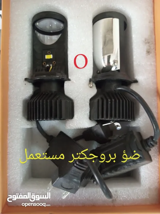 قطع كيا سيفيا 1