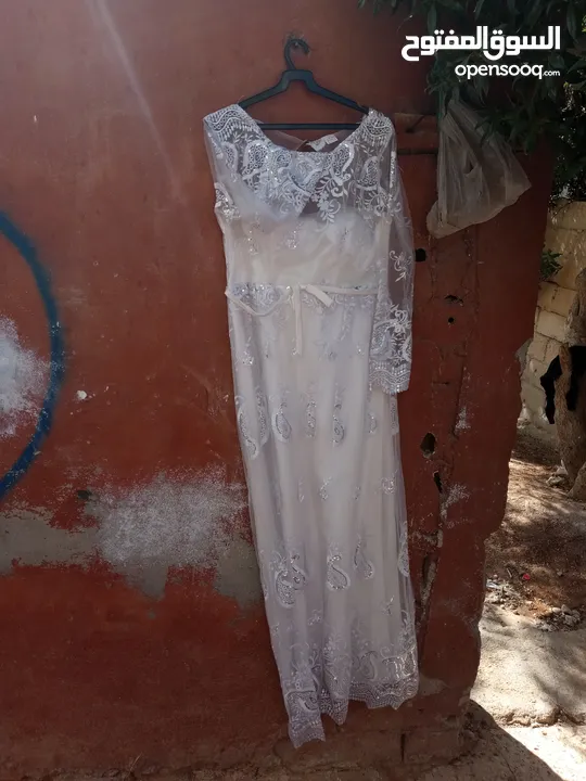 عمان الاردن