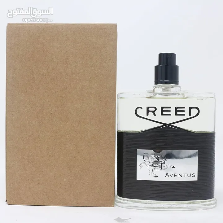 Creed Aventus