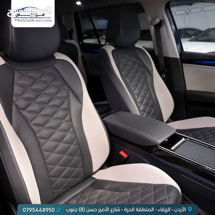 ID6 X pro بلاك اديشنVIP مميزجدا