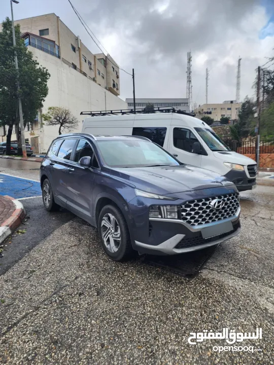 سنتافه. قصه. جديده.  فللللللل بدون. فتحه. بريه. شركه. بسعررررررر حرق حرق