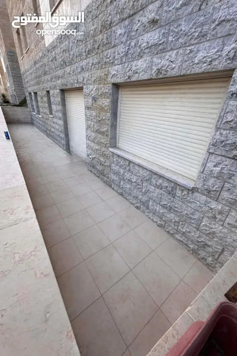 شقق للإيجار اليومي والشهري