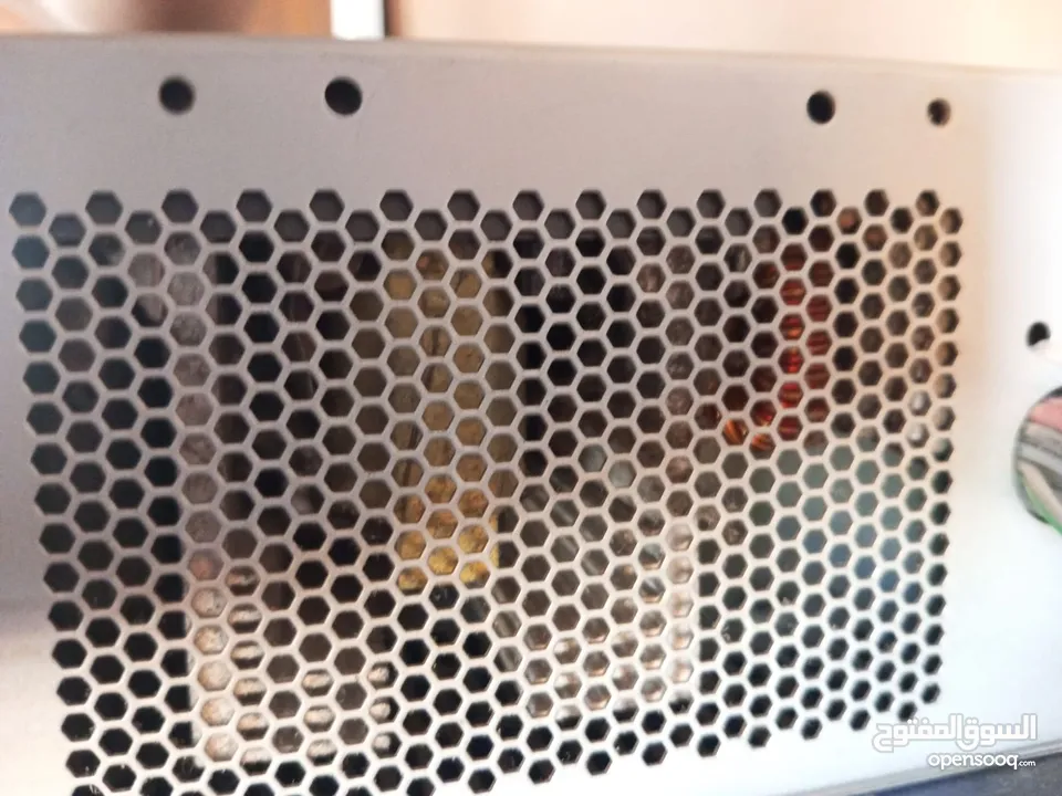 بور سبلاي 300w للبيع مستعجل