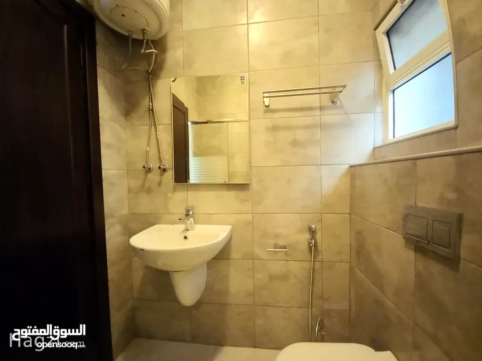 شقة غير مفروشة للبيع في خلدا  ( Property ID : 35918 )