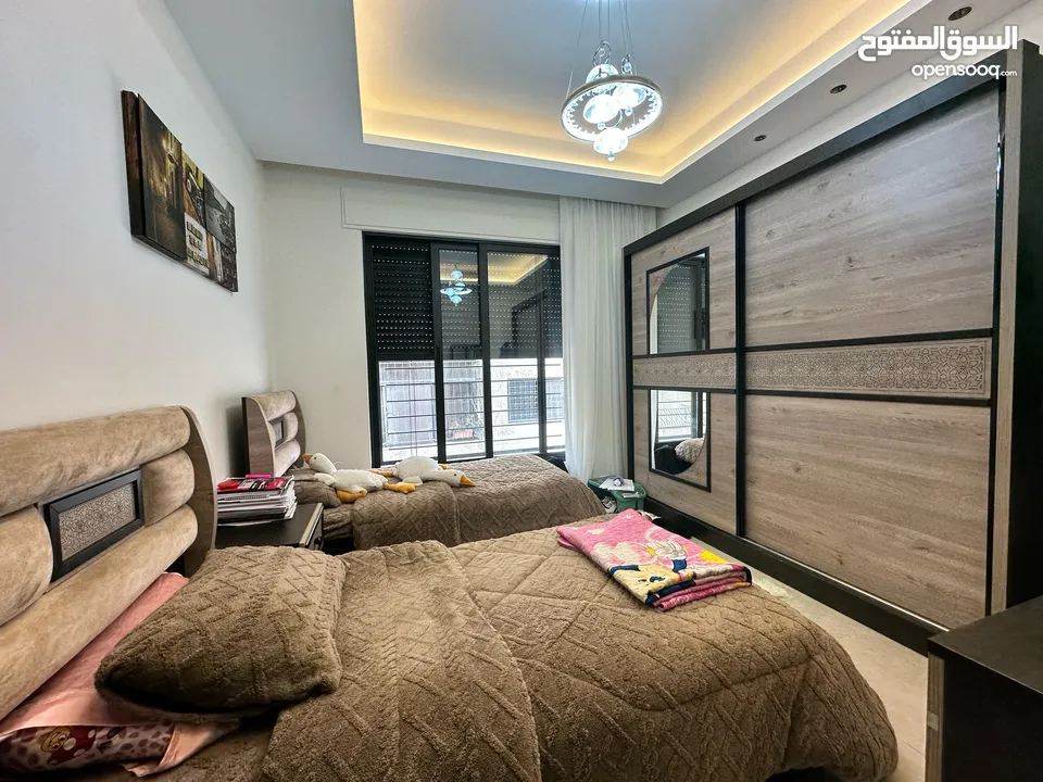 Furnished or unfurnished apartment for sale  ( Property 42628 )-174712502