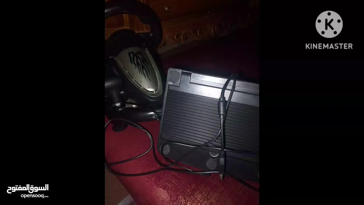 استيرنج للالعاب جى اي للالعاب سباق لكل شي  استيرنج بصلات نبي عليه ما ستمعلته اكثر من مرتين