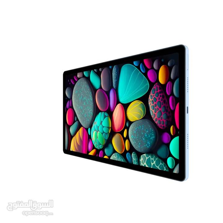 VIKUSHA Tablet V-Z70Plus