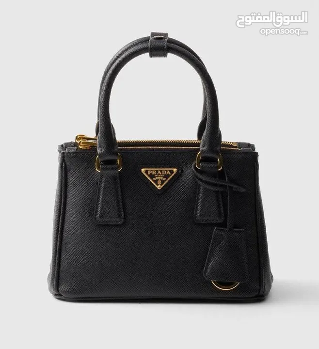 MB.STORE mb.store.ps