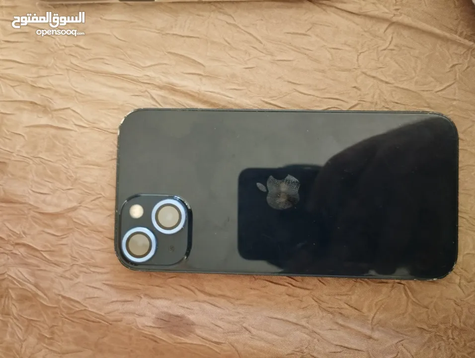 ايفون 13 علدي