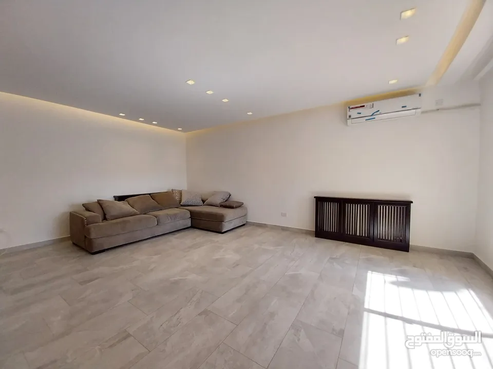شقة للايجار في عبدون  ( Property 36762 )-175125091