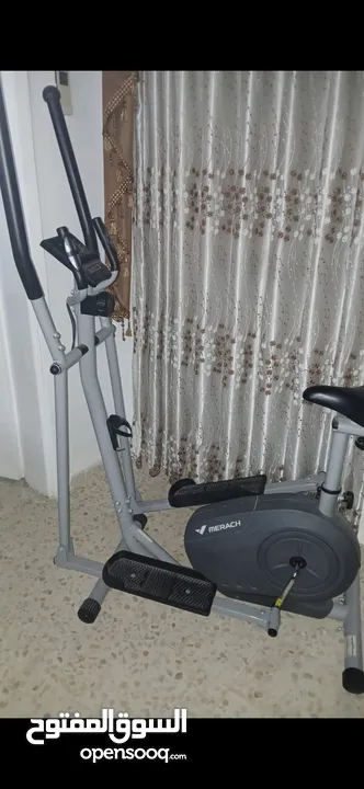 جهاز اوربت للبيع