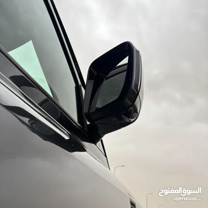Landrover defender x dynamic 2023 لاند روفر ديفندر 2023 اكس. داينمك