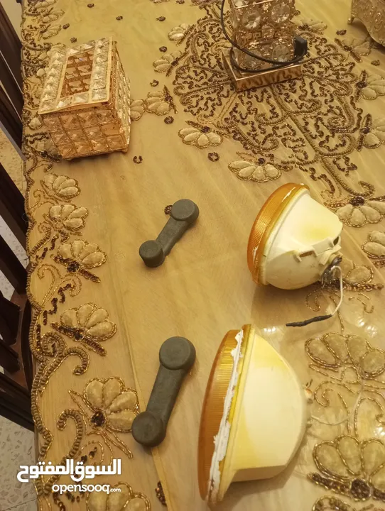كشافات سياره اكسنت جداد بحاله الوكاله استخدام اسبوع للبيع بحاجه مصاري