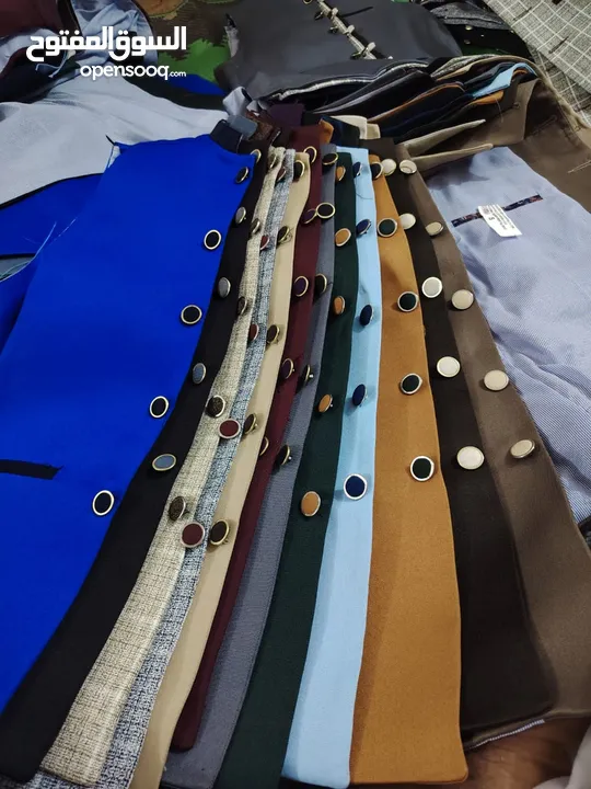 جلابية سودانية وعلا الله السودانية