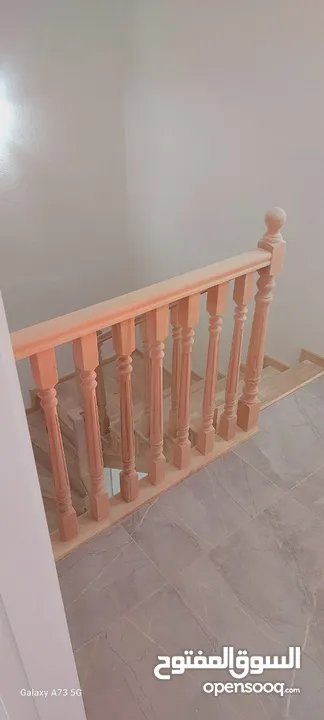 نجار متنقل
