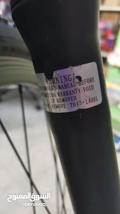 بسكليت 700 امريكي ماركة SCHWinn