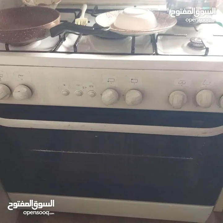 أغراض للبيع بيعة سريعه