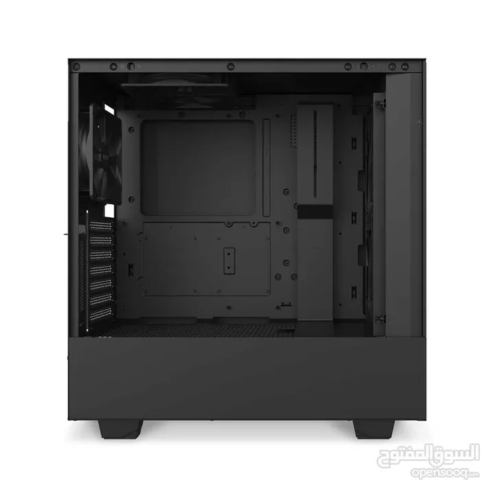 nzxt h510 elite