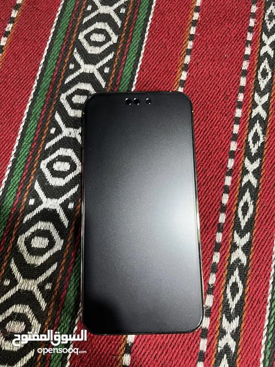 ايفون 14 pro max