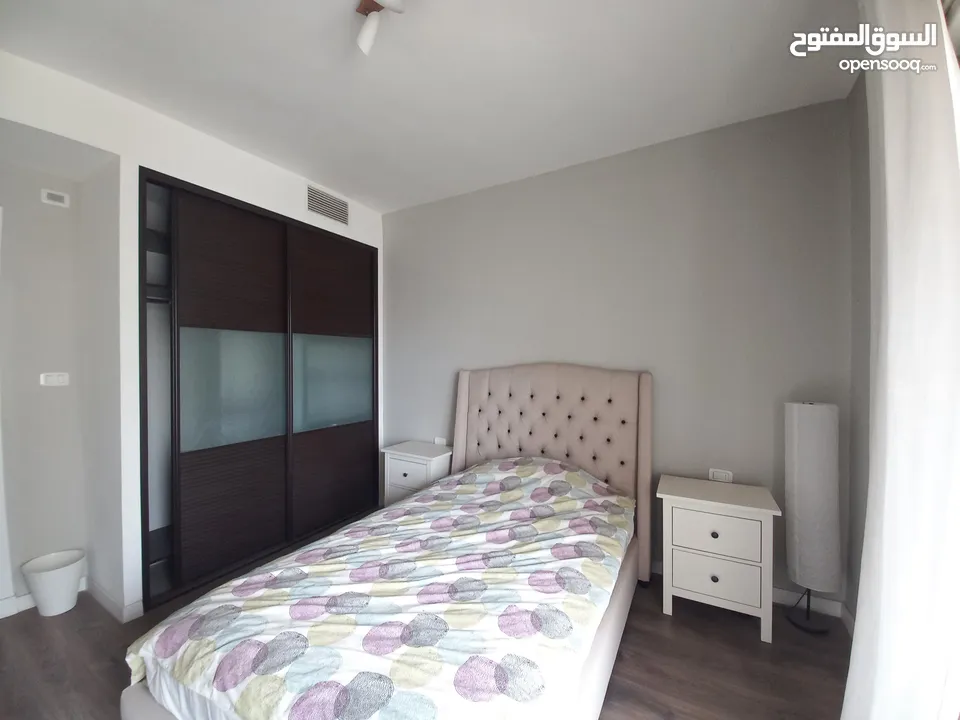 شقة مفروشة للإيجار 100م2 ( Property 19604 )-174847773