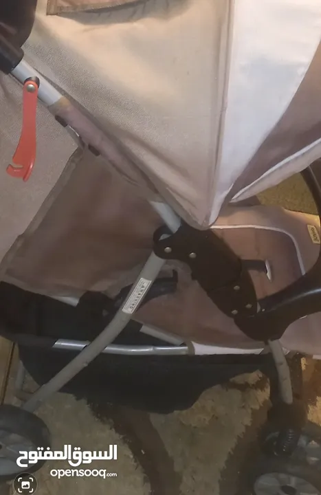 عرباية اطفال جونيورز