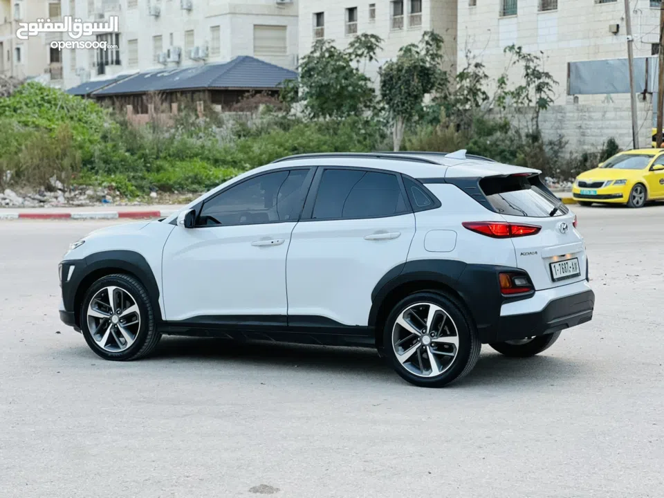 كونا دهان الشركة بسعر مناسب فل الفل اضافات