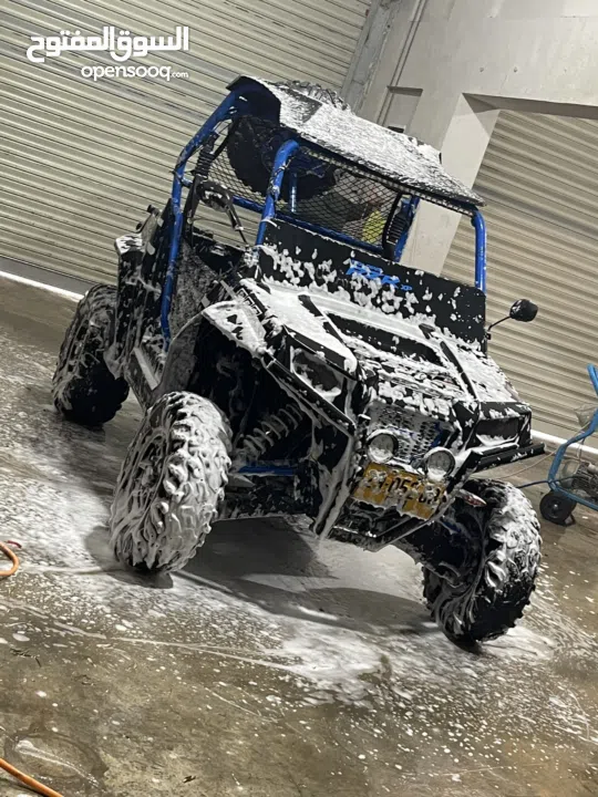 مرسيدس w211 2003 E270