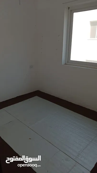 مكاتب للإيجار
