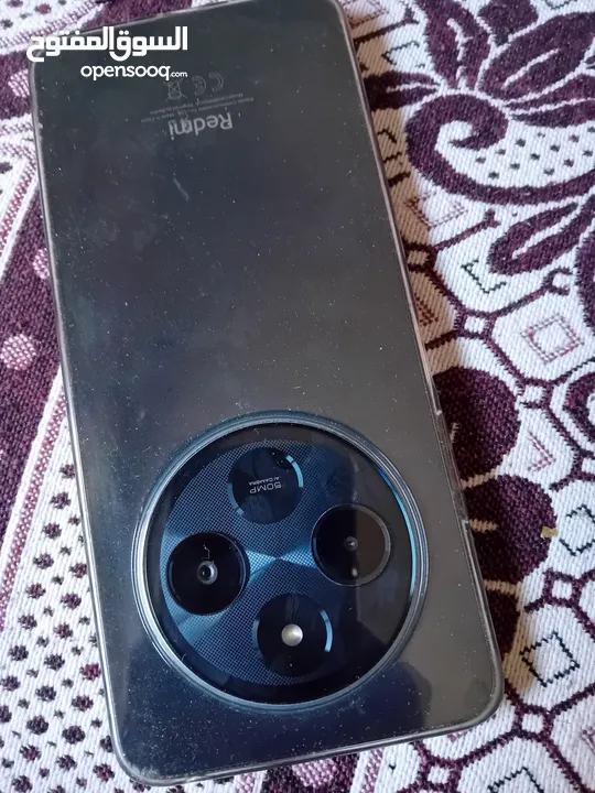 شاومي للبيع 14c