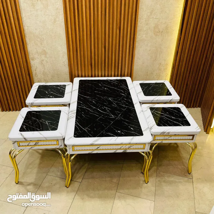 طبلات منوعه