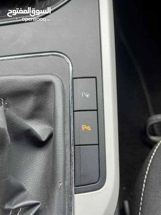 سيات ارونا اكسلانس 2020 عداد 38 الف دهان شركة بالكامل