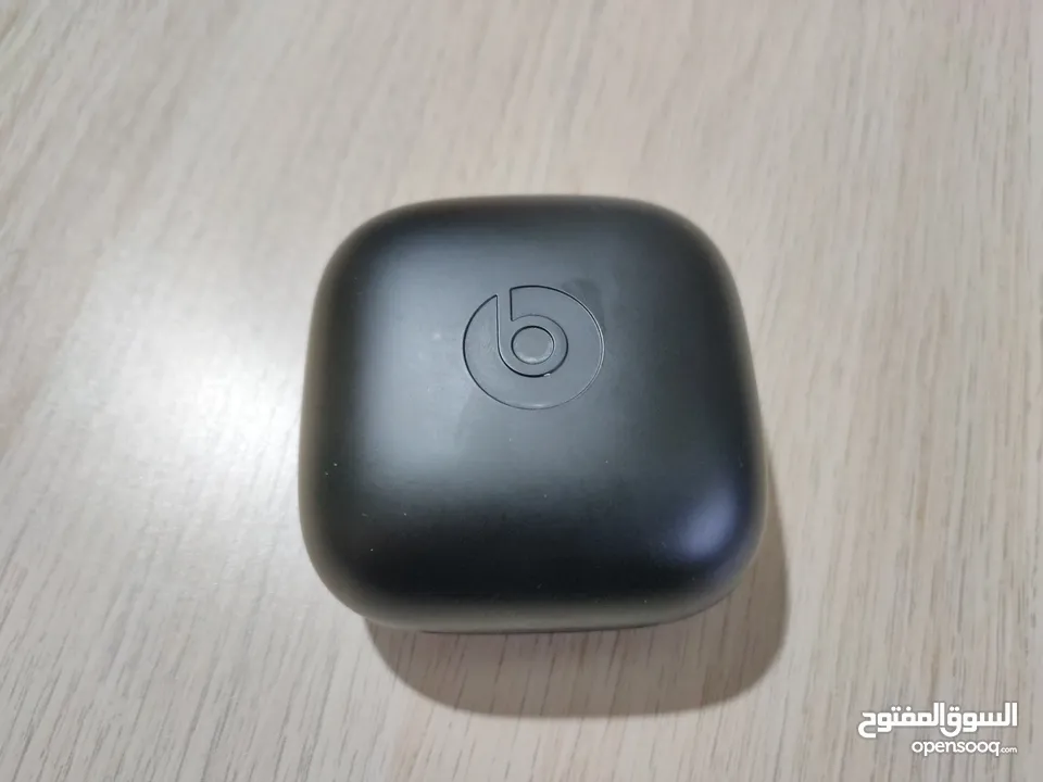 Beats Powerbeats Pro  بيتس باور برو