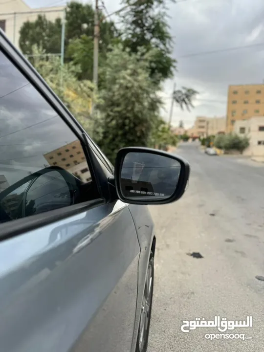 هيونداي اكسنت 2019 السعر (قابل للتفاوض)