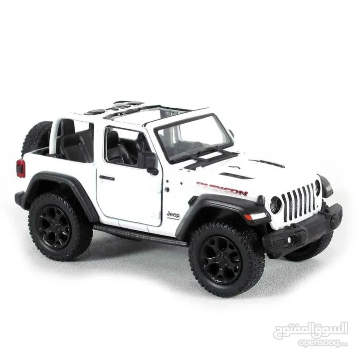 Lady Driven Jeep wrangler 2009 for sale. Car is in excellent condition.