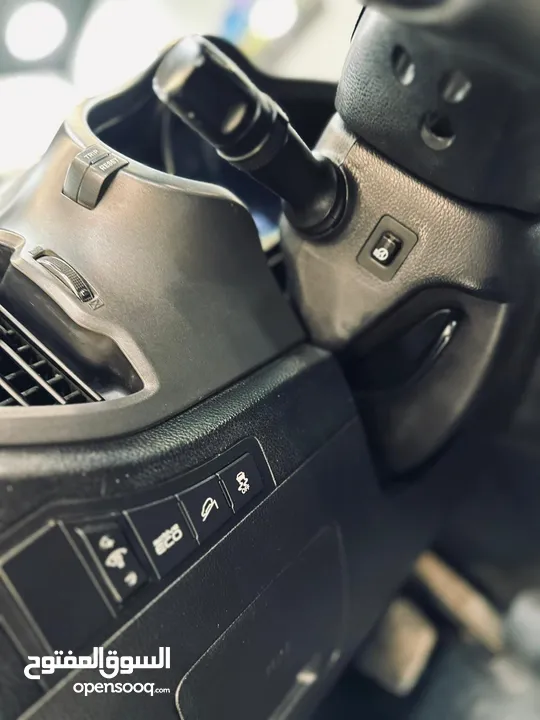 كيا سبورتاج  فل مسكر اضافات بسعر فرم كاش