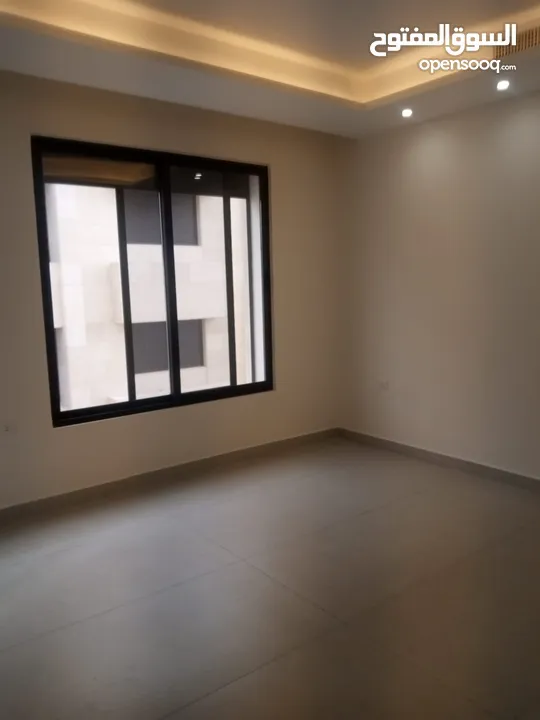 شقه للبيع في عبدون- ref:14680