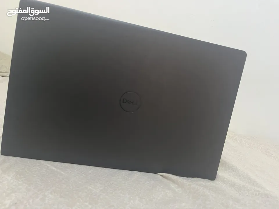 دل فوسترو بحالة الوكالة