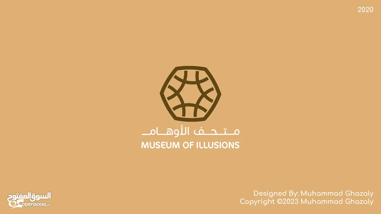 Professional Logo Design for new companies