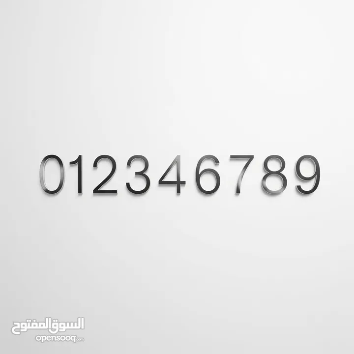 تعليم الاطفال - من صف روضة إلى 3 ابتدائى اذا حابين تعرفوا اي تفاصيل اكثر فيكم تتواصلوا واتس