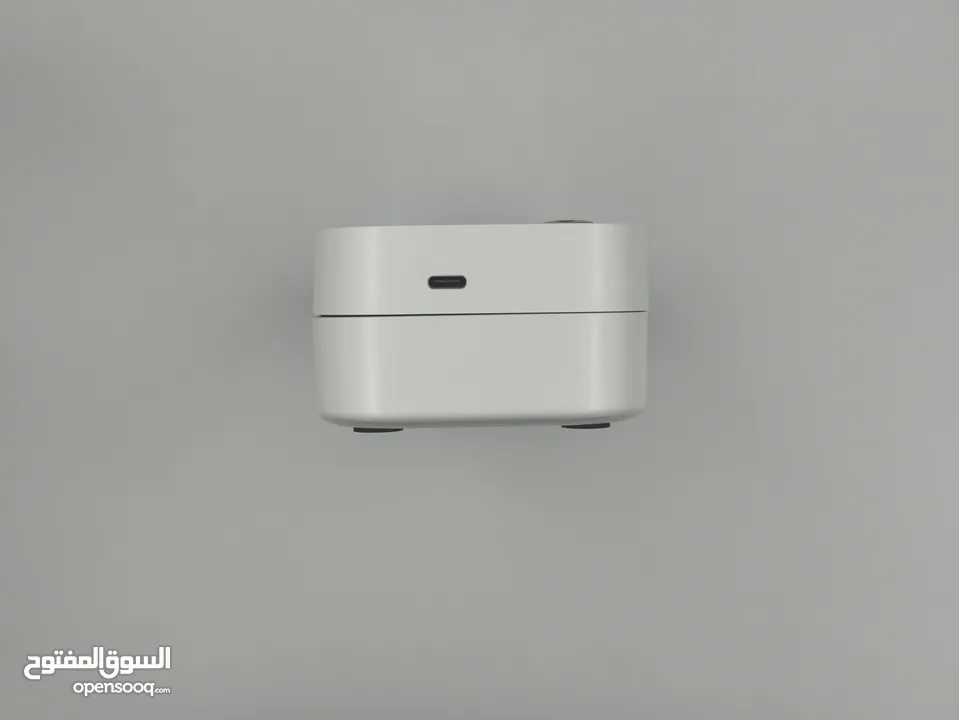 للبيع: طابعة حرارية GZQIANJI باقل من نص السعر