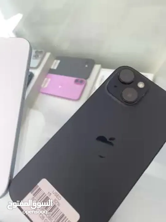 iPhone 15 128_ايفون 15 128 جيجا  iPhone 15 128
