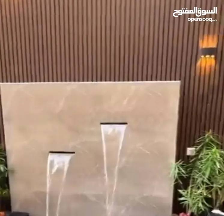 بناء وتشطيب وصيانة منازل هدم وترميم وترحيل عمان