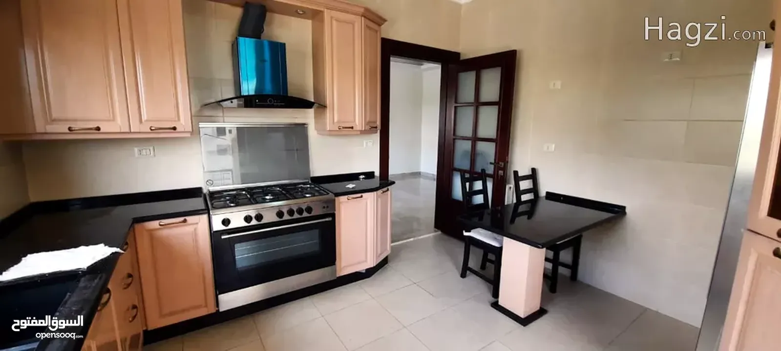 شقة مفروشة للإيجار 180م2 ( Property 11795 ) سنوي فقط