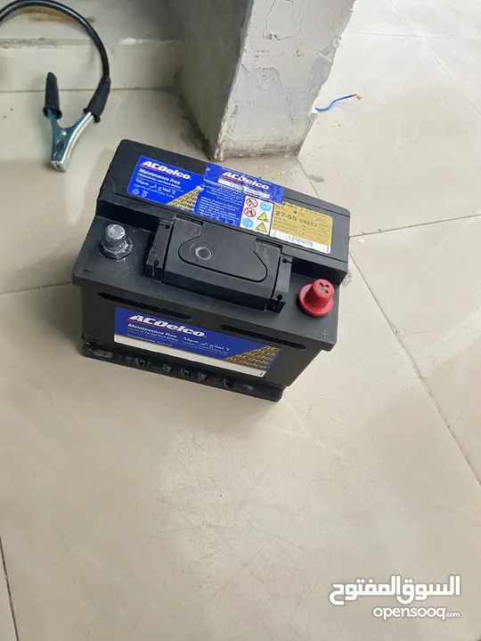 جميع السيارات