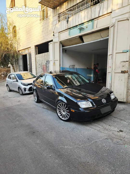 بورا قير عادي 2002بنزين